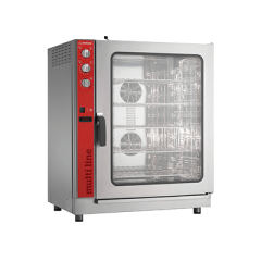 Конвекционная печь FCE 101