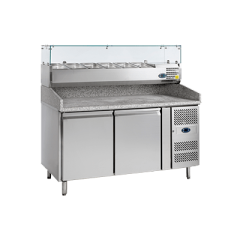 Стол для пиццы PT1200-I