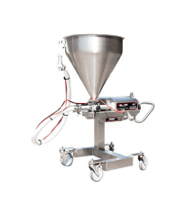 ДЕПОЗИТОР / ДОЗАТОР BELGUN