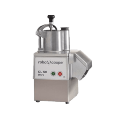 Овощерезка Robot Coupe CL50 ULTRA
