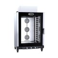 Печь конвекционная UNOX XB 813G