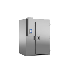 Камера шоковой заморозки IRINOX MF 100.2