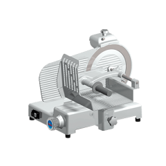 Слайсер Giotto 250 VCO