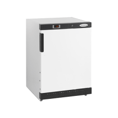 Морозильный шкаф UF200V-P