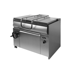 Сковорода электрическая Ф6ЖТЛСЖЭ