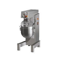 Планетарный миксер KEVO60