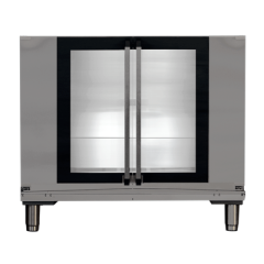 ШКАФ расстоечный UNOX XEBPC-12EU-C