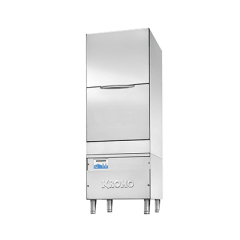 Посудомоечная машина KP151E Plus