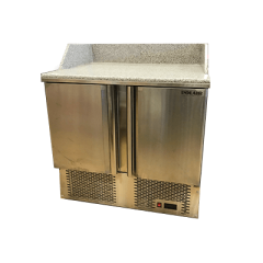 Стол для пиццы TM2GNpizza-GC