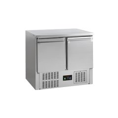 Стол-саладетта GS91-I