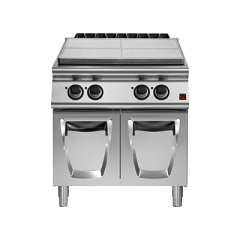 Плита электрическая EM 70/40 TPE-P