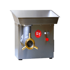 Мясорубка LM-98P