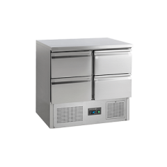 Стол-саладетта SA914-I