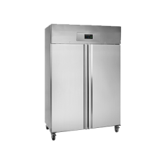 Морозильный шкаф RF1010-P