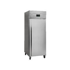 Евронормированный морозильный шкаф BF850-P