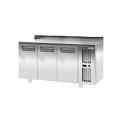 Стол холодильный TM3-GC