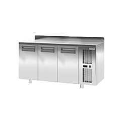 Стол холодильный TM3-GC