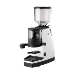 Кофемолка SM TK AUTOMATIC