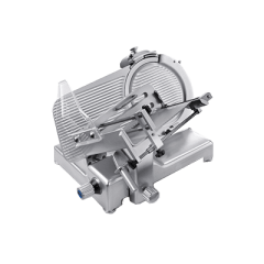 Слайсер Galileo 350 Evo Aut. Top