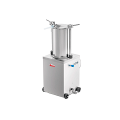 Шприц для наполнения колбас IS 15 IDRA