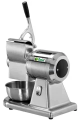 Сыротерка для твердых сыров Fimar 12/S (380V)