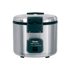 Рисоварка 8 Л