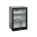 Барный холодильный шкаф BA15H-I