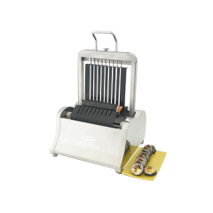 Маки суши ручной резак SDM-1057