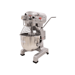 Планетарный миксер SM2-200