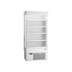 Холодильная горка MD1000