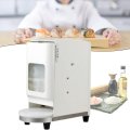 Автоматическая машина для нигири-суши JOY MR300