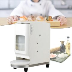 Автоматическая машина для нигири-суши JOY MR300