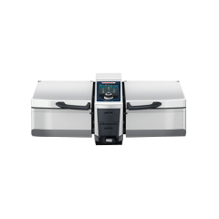 Кухонный аппарат Rational iVario Pro 2-S