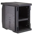 Термоконтейнер изотермический Cambro Go Box EPP400 (110)