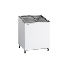 Морозильный ларь для мороженого IC200SCEB-I