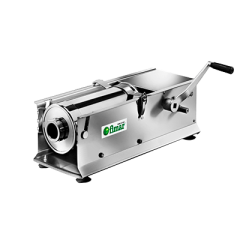 Шприц для наполнения колбас LT7/OR