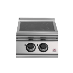 Плита электрическая EM 70/40 PVE-T