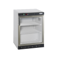 Морозильный шкаф UF200G-P