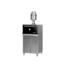 Печь-гриль Josper HJX25L