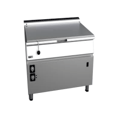 Сковорода электрическая опрокидывающаяся SB-E910 M