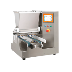 Отсадочно-дозировочная машина BABYDROP