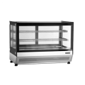 Кондитерская витрина холодильная LCT900F-P