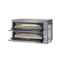 Печи для пиццы FIMAR