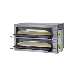 Печи для пиццы FIMAR