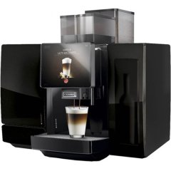 Кофемашина профессиональная автоматическая FRANKE A800 FM