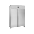 Морозильный шкаф GUF140-P