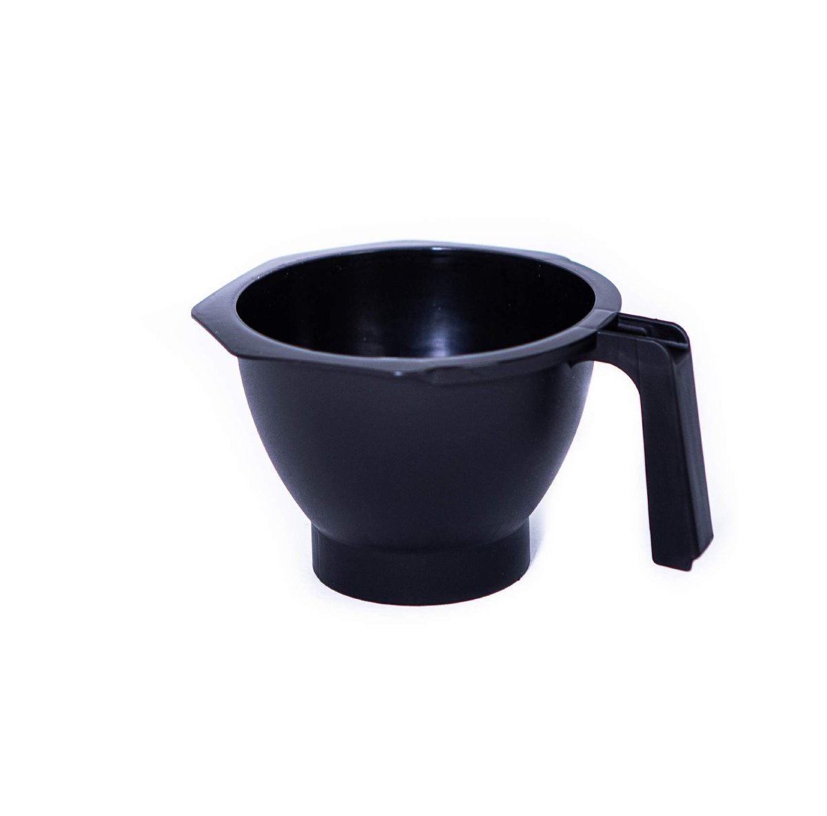 FLT 120 AP Термос с пневмопомпой ZKM