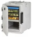 Термоконтейнер для вторых блюд Cambro UPCS400 (401)