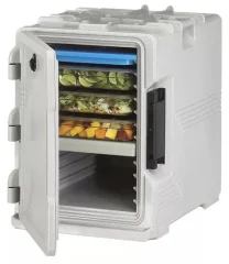 Термоконтейнер для вторых блюд Cambro UPCS400 (401)