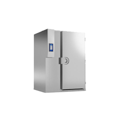 Камера шоковой заморозки IRINOX MF 250.2